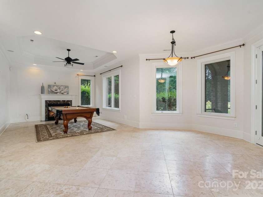 1270 Teeter Farms Drive, Mooresville, NC 28115.  MLS# CAR4277302, YatesRealty ID 28357. 