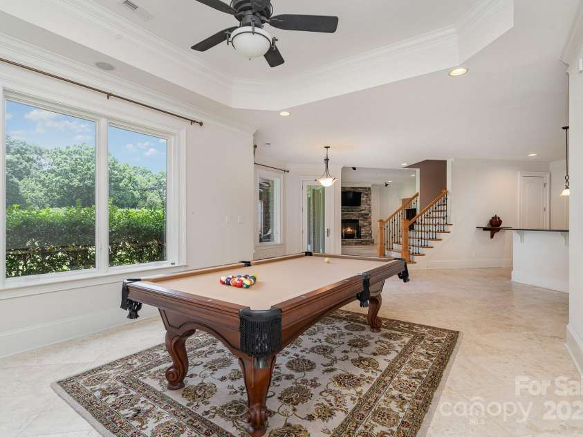 1270 Teeter Farms Drive, Mooresville, NC 28115.  MLS# CAR4277302, YatesRealty ID 28357. 