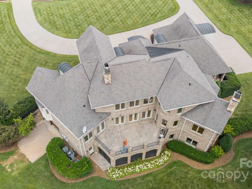1270 Teeter Farms Drive, Mooresville, NC 28115.  MLS# CAR4277302, YatesRealty ID 28357. 