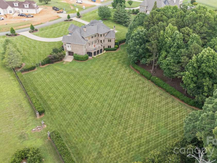 1270 Teeter Farms Drive, Mooresville, NC 28115.  MLS# CAR4277302, YatesRealty ID 28357. 