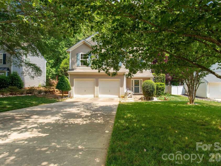 1771 Lillywood Lane, Indian Land, SC 29707.  MLS# CAR4385103, YatesRealty ID 28357. 