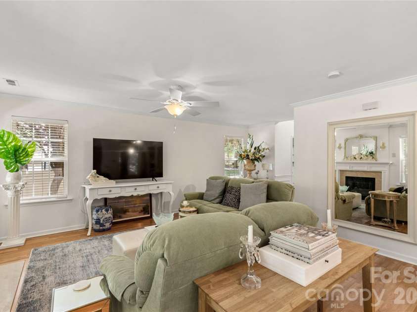 1771 Lillywood Lane, Indian Land, SC 29707.  MLS# CAR4385103, YatesRealty ID 28357. 