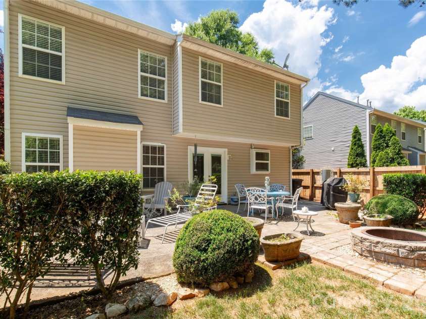 1771 Lillywood Lane, Indian Land, SC 29707.  MLS# CAR4385103, YatesRealty ID 28357. 