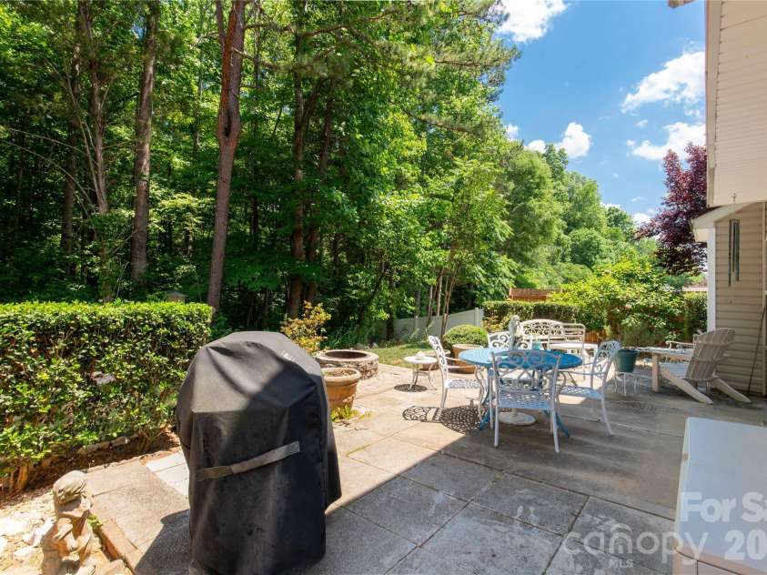 1771 Lillywood Lane, Indian Land, SC 29707.  MLS# CAR4385103, YatesRealty ID 28357. 