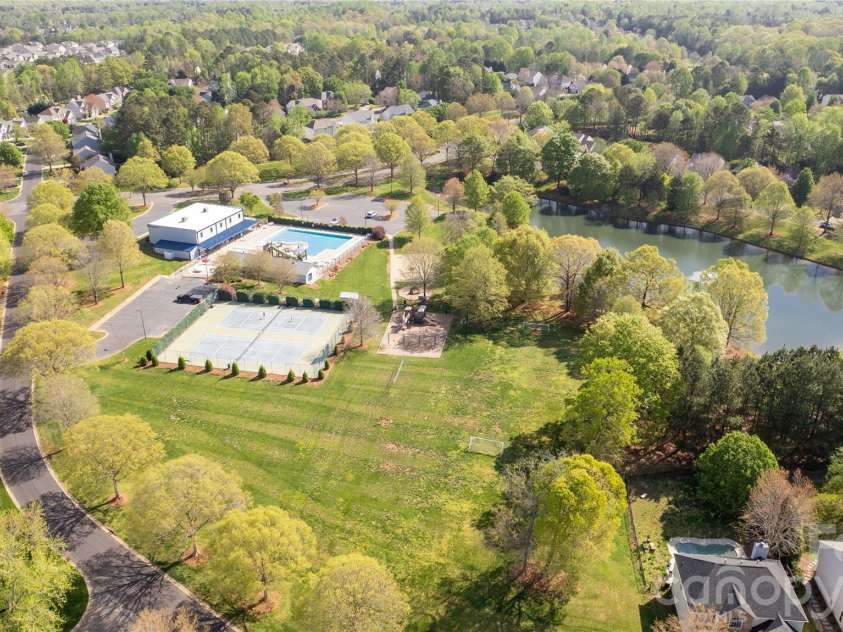 1771 Lillywood Lane, Indian Land, SC 29707.  MLS# CAR4385103, YatesRealty ID 28357. 