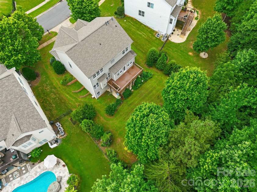 878 Treasure Court, Fort Mill, SC 29708.  MLS# CAR4307682, YatesRealty ID 28358. 