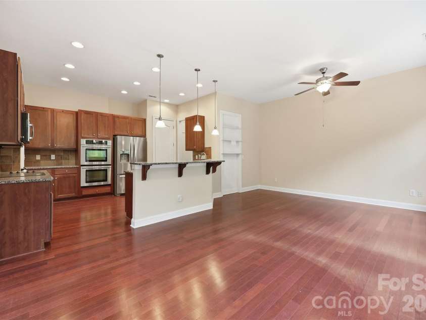 878 Treasure Court, Fort Mill, SC 29708.  MLS# CAR4307682, YatesRealty ID 28358. 