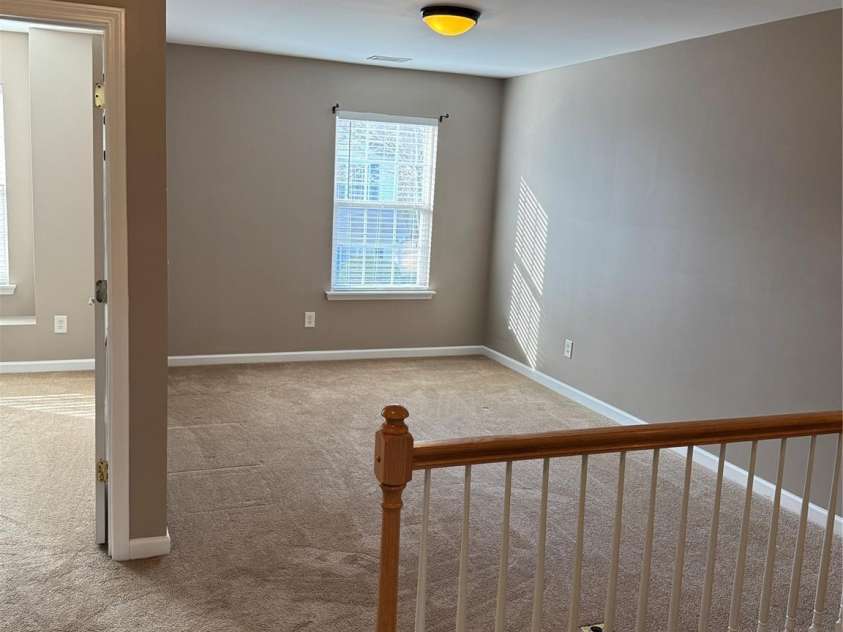 422 Delta Drive, Fort Mill, SC 29715.  MLS# CAR4335330, YatesRealty ID 28359. 