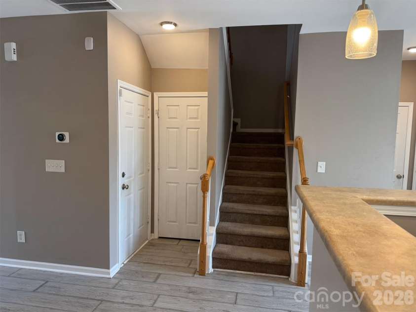 422 Delta Drive, Fort Mill, SC 29715.  MLS# CAR4335330, YatesRealty ID 28359. 