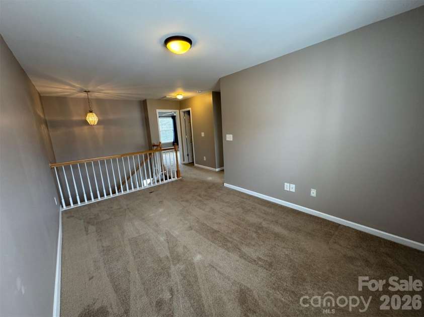 422 Delta Drive, Fort Mill, SC 29715.  MLS# CAR4335330, YatesRealty ID 28359. 