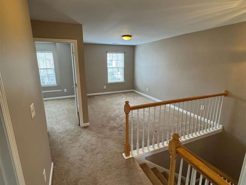 422 Delta Drive, Fort Mill, SC 29715.  MLS# CAR4335330, YatesRealty ID 28359. 