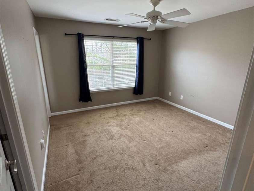422 Delta Drive, Fort Mill, SC 29715.  MLS# CAR4335330, YatesRealty ID 28359. 