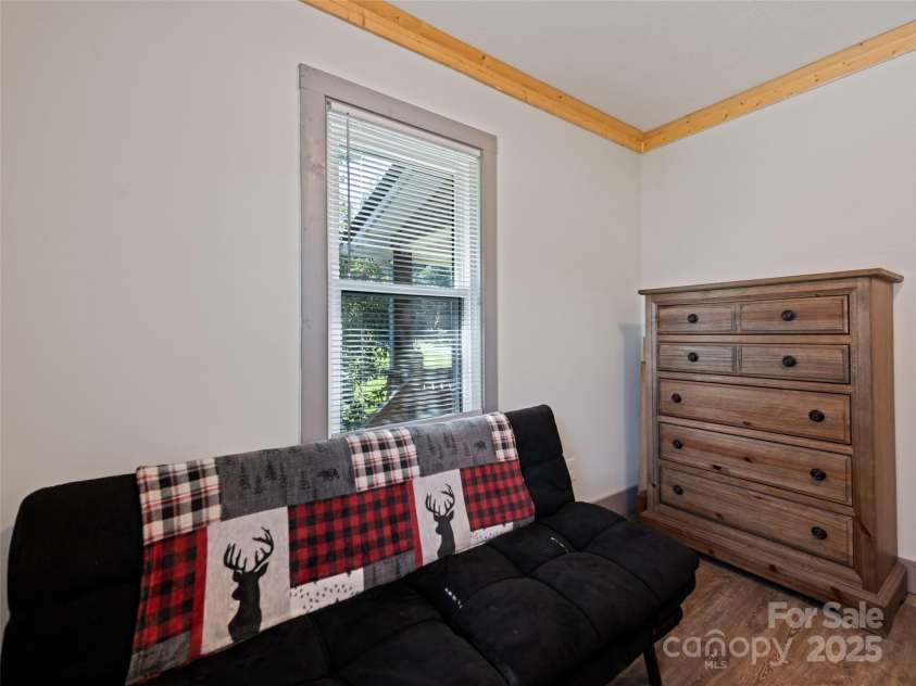 5107 Pisgah Drive, Canton, NC 28716.  MLS# CAR4281958, YatesRealty ID 28359. 