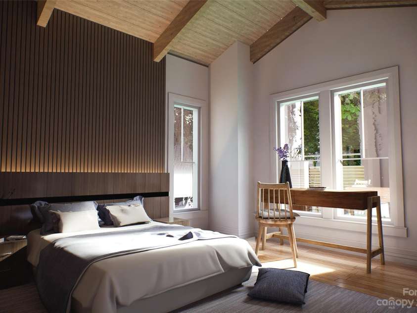 156 Ashmore Circle, Troutman, NC 28116.  MLS# CAR4100854, YatesRealty ID 2836. 