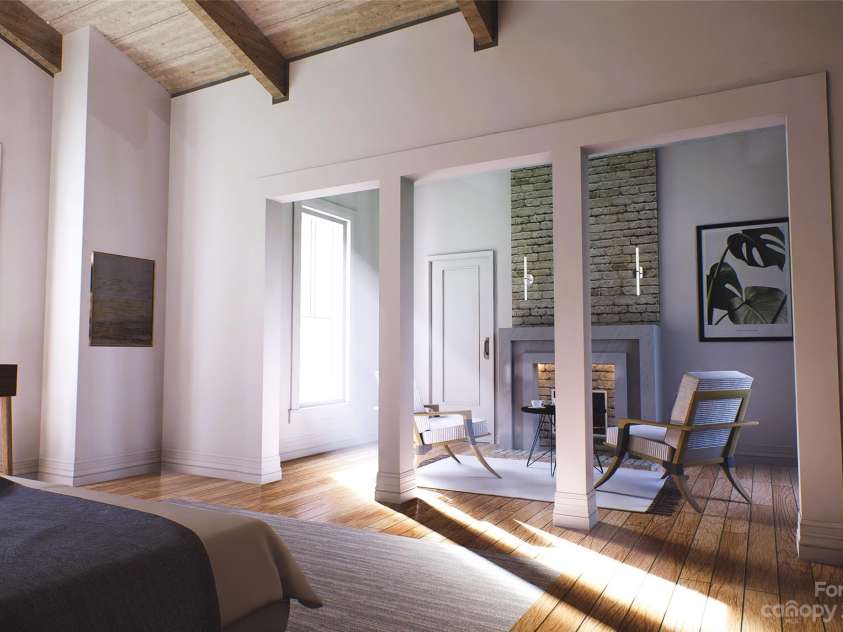 156 Ashmore Circle, Troutman, NC 28116.  MLS# CAR4100854, YatesRealty ID 2836. 