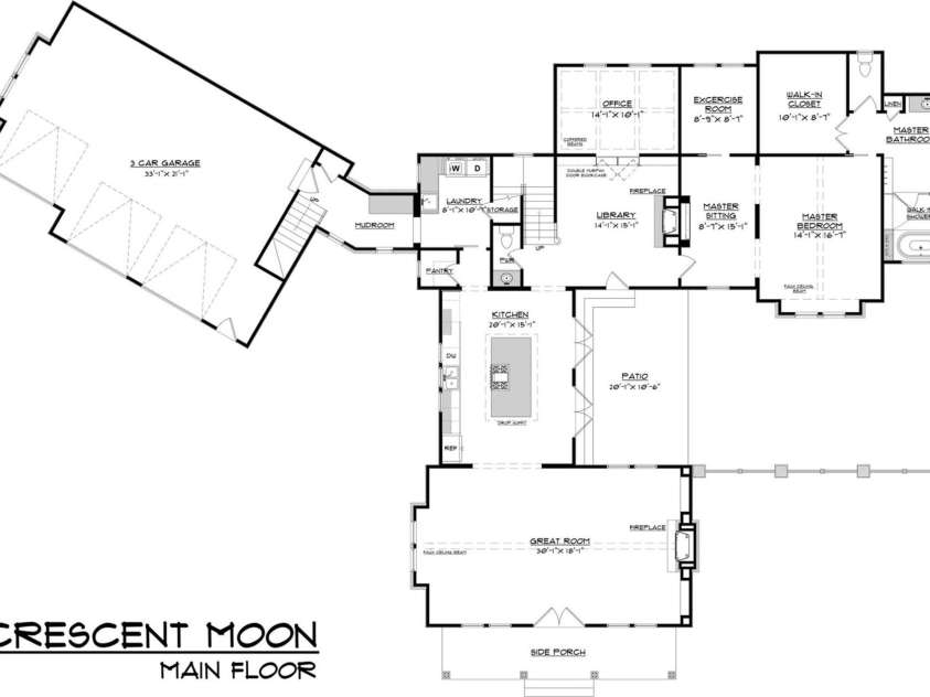 156 Ashmore Circle, Troutman, NC 28116.  MLS# CAR4100854, YatesRealty ID 2836. 