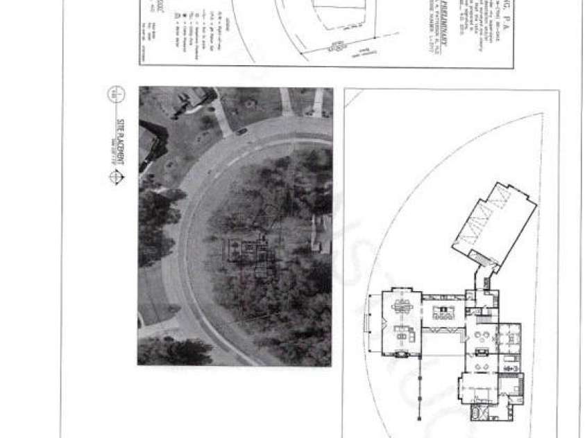 156 Ashmore Circle, Troutman, NC 28116.  MLS# CAR4100854, YatesRealty ID 2836. 