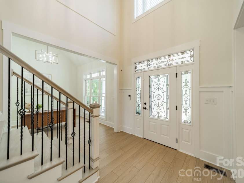 188 Carolina Crossing Drive, York, SC 29745.  MLS# CAR4367522, YatesRealty ID 28360. 