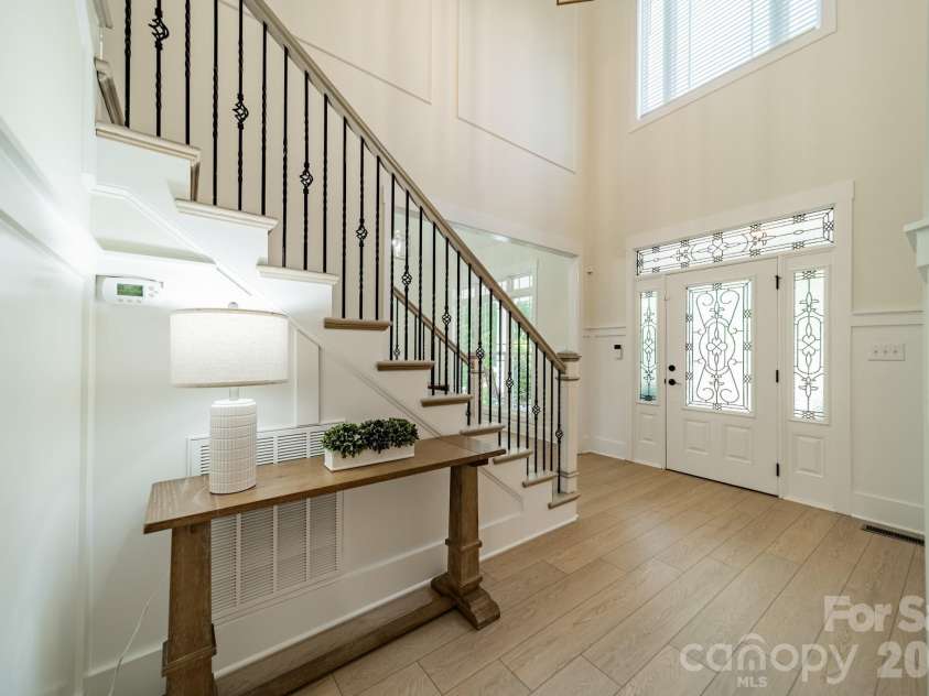 188 Carolina Crossing Drive, York, SC 29745.  MLS# CAR4367522, YatesRealty ID 28360. 