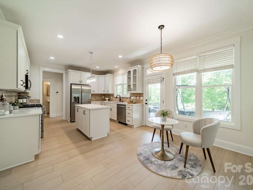 188 Carolina Crossing Drive, York, SC 29745.  MLS# CAR4367522, YatesRealty ID 28360. 