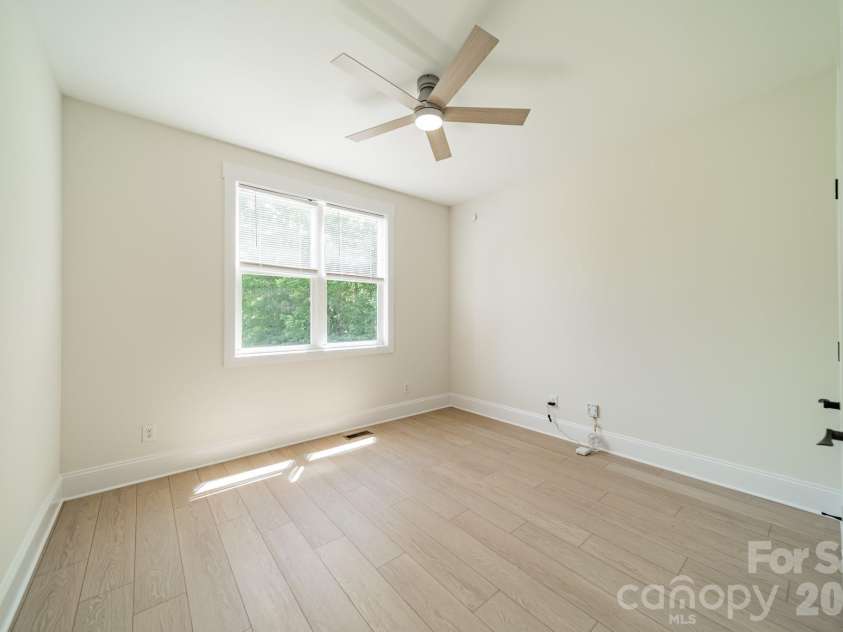 188 Carolina Crossing Drive, York, SC 29745.  MLS# CAR4367522, YatesRealty ID 28360. 