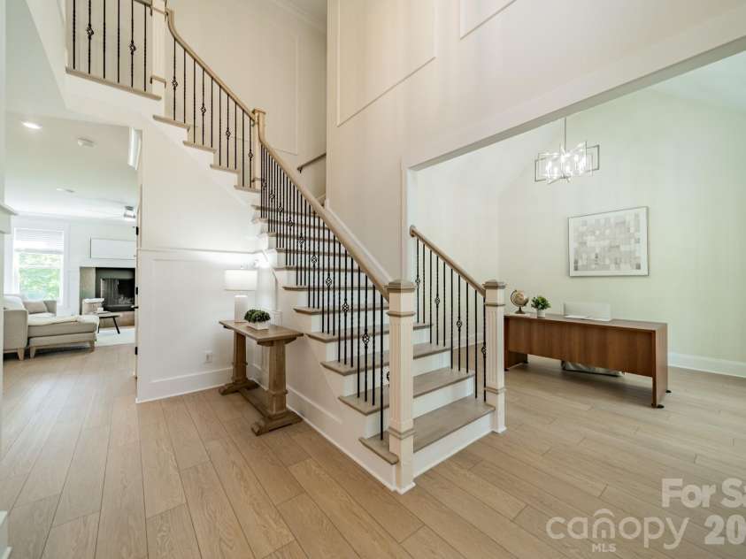 188 Carolina Crossing Drive, York, SC 29745.  MLS# CAR4367522, YatesRealty ID 28360. 