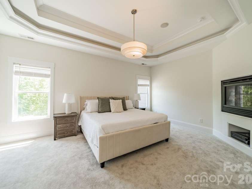 188 Carolina Crossing Drive, York, SC 29745.  MLS# CAR4367522, YatesRealty ID 28360. 
