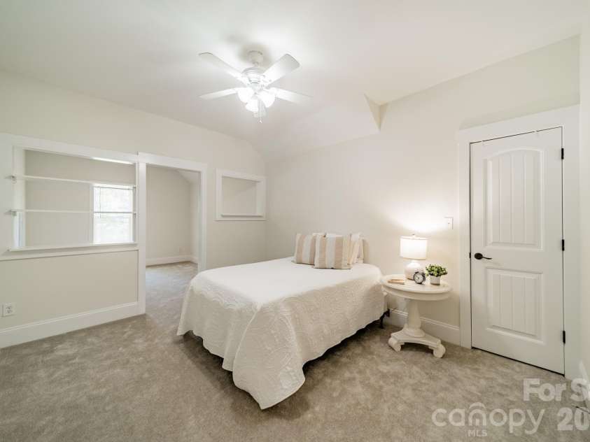 188 Carolina Crossing Drive, York, SC 29745.  MLS# CAR4367522, YatesRealty ID 28360. 