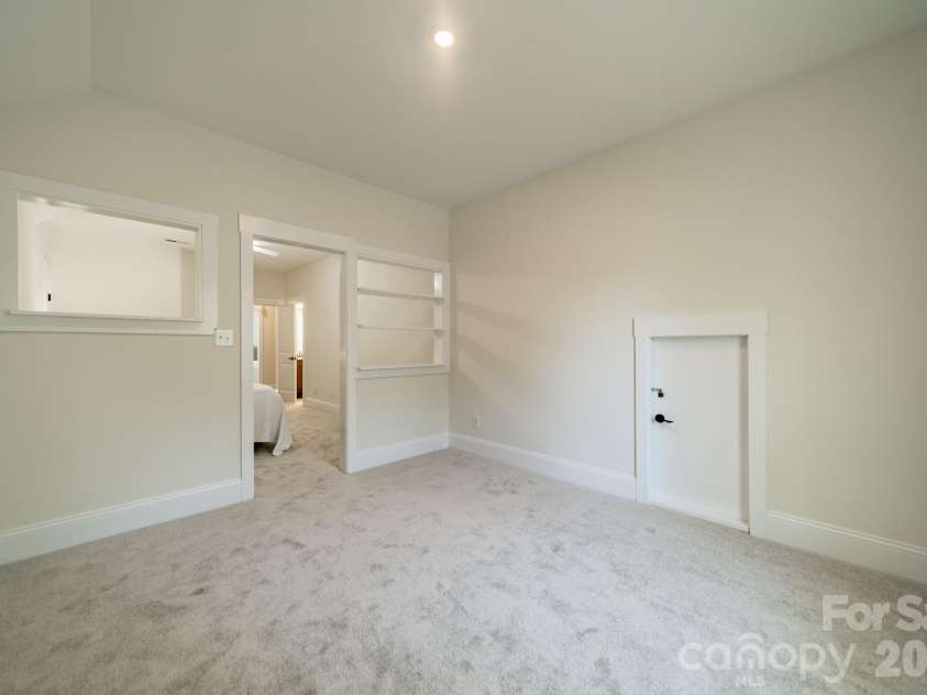 188 Carolina Crossing Drive, York, SC 29745.  MLS# CAR4367522, YatesRealty ID 28360. 