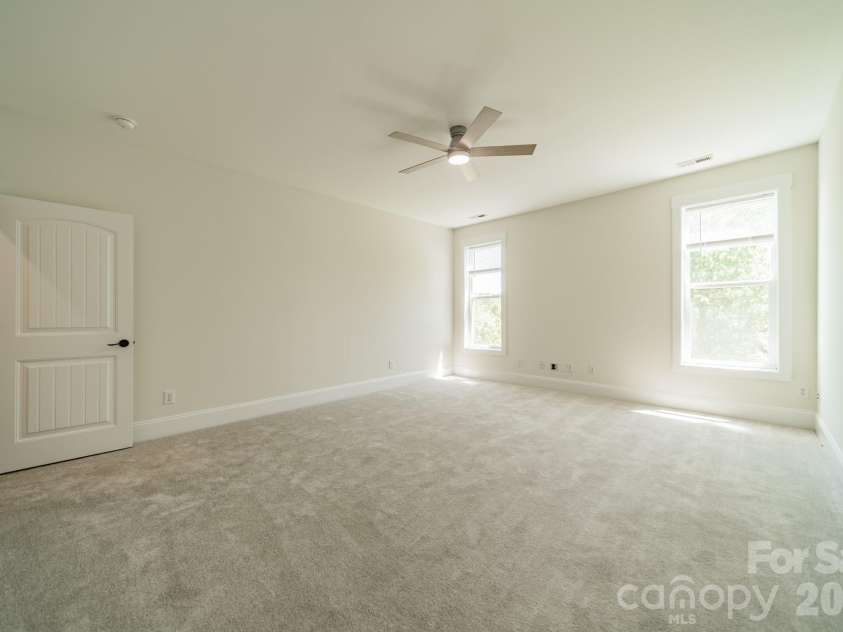 188 Carolina Crossing Drive, York, SC 29745.  MLS# CAR4367522, YatesRealty ID 28360. 