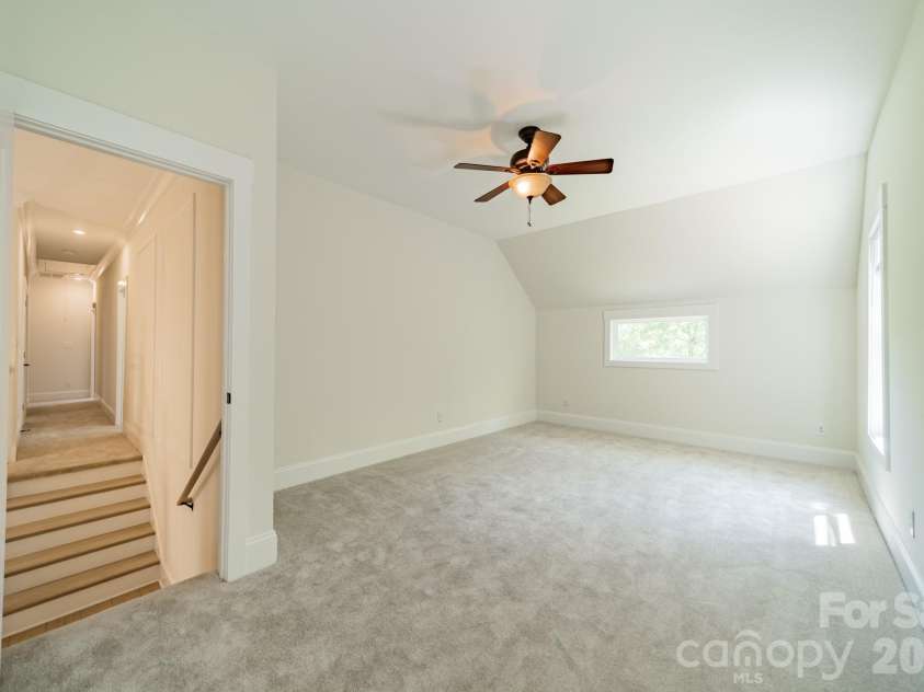 188 Carolina Crossing Drive, York, SC 29745.  MLS# CAR4367522, YatesRealty ID 28360. 
