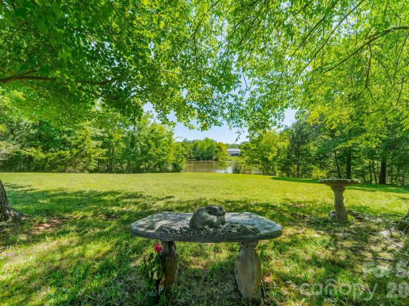 188 Carolina Crossing Drive, York, SC 29745.  MLS# CAR4367522, YatesRealty ID 28360. 