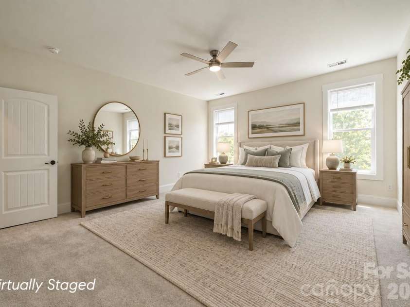 188 Carolina Crossing Drive, York, SC 29745.  MLS# CAR4367522, YatesRealty ID 28360. 