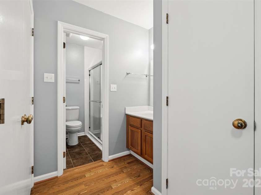 1658 Crestdale Road, Rock Hill, SC 29732.  MLS# CAR4282719, YatesRealty ID 28361. 