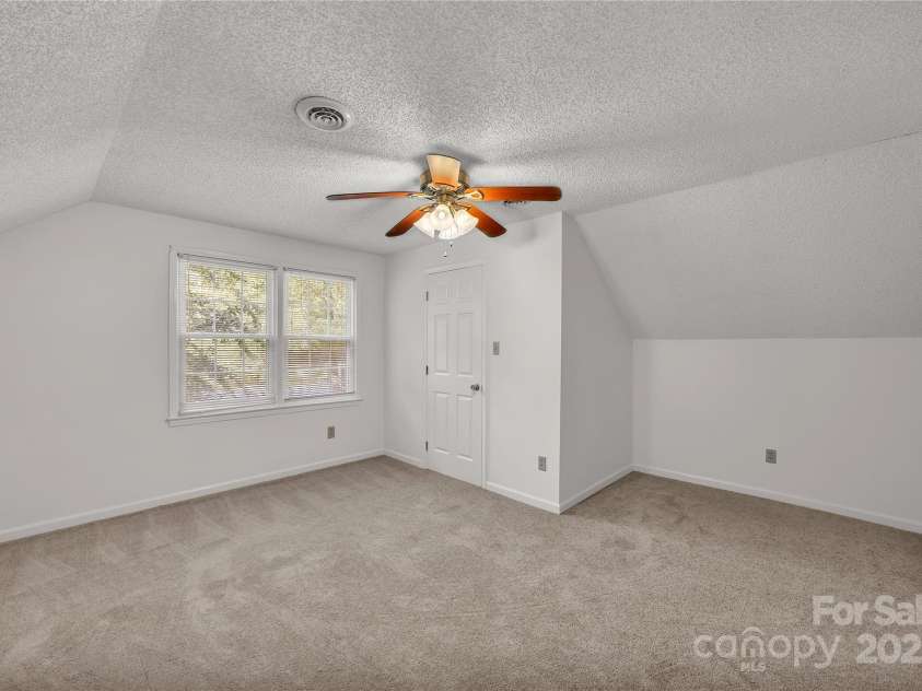 141 Wellington Drive, Salisbury, NC 28144.  MLS# CAR4283531, YatesRealty ID 28363. 