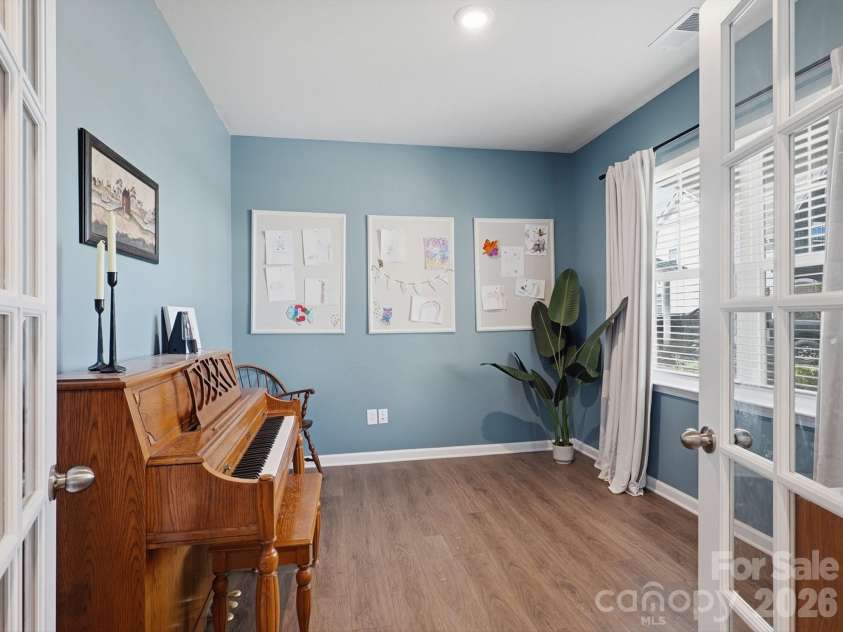 1174 Narrowmouth Court, Lancaster, SC 29720.  MLS# CAR4377744, YatesRealty ID 28364. 