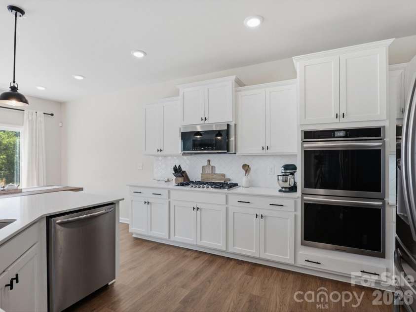 1174 Narrowmouth Court, Lancaster, SC 29720.  MLS# CAR4377744, YatesRealty ID 28364. 