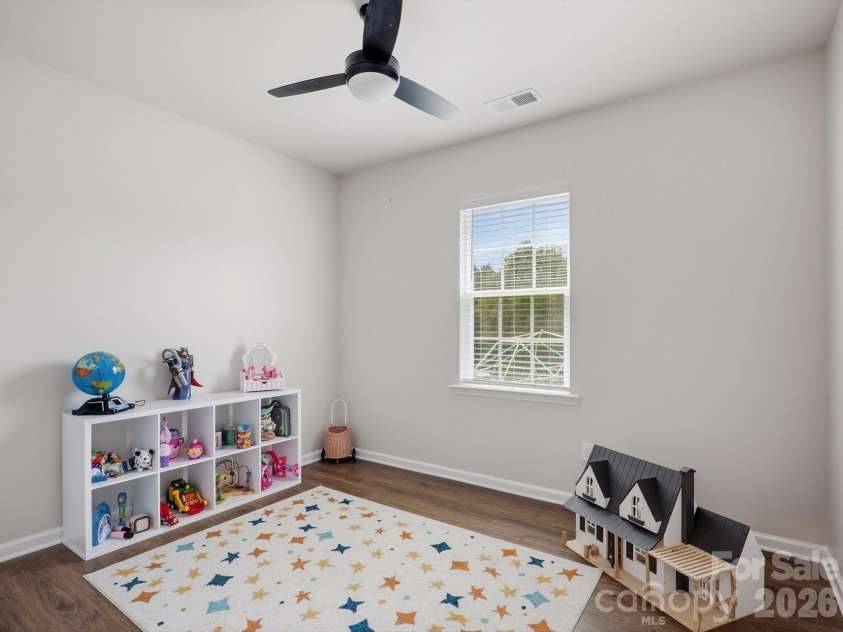 1174 Narrowmouth Court, Lancaster, SC 29720.  MLS# CAR4377744, YatesRealty ID 28364. 