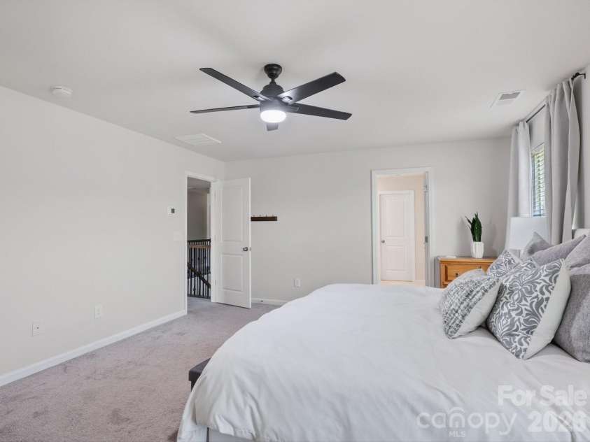 1174 Narrowmouth Court, Lancaster, SC 29720.  MLS# CAR4377744, YatesRealty ID 28364. 