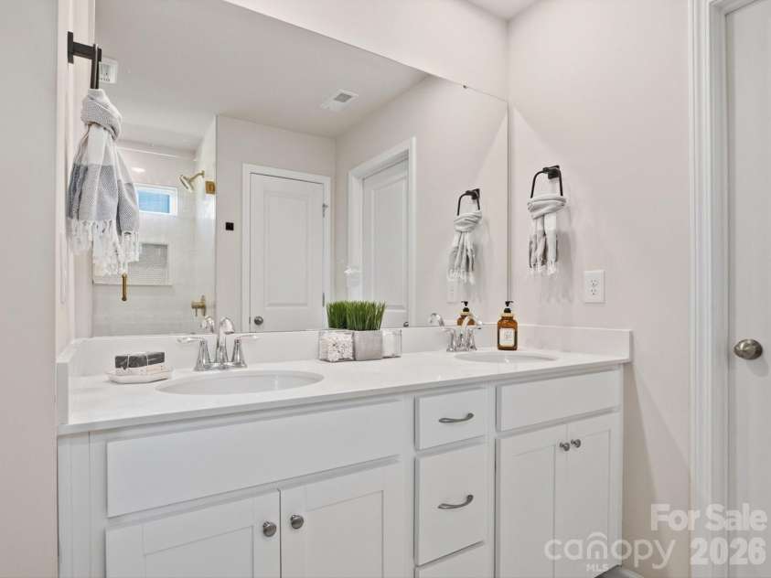1174 Narrowmouth Court, Lancaster, SC 29720.  MLS# CAR4377744, YatesRealty ID 28364. 