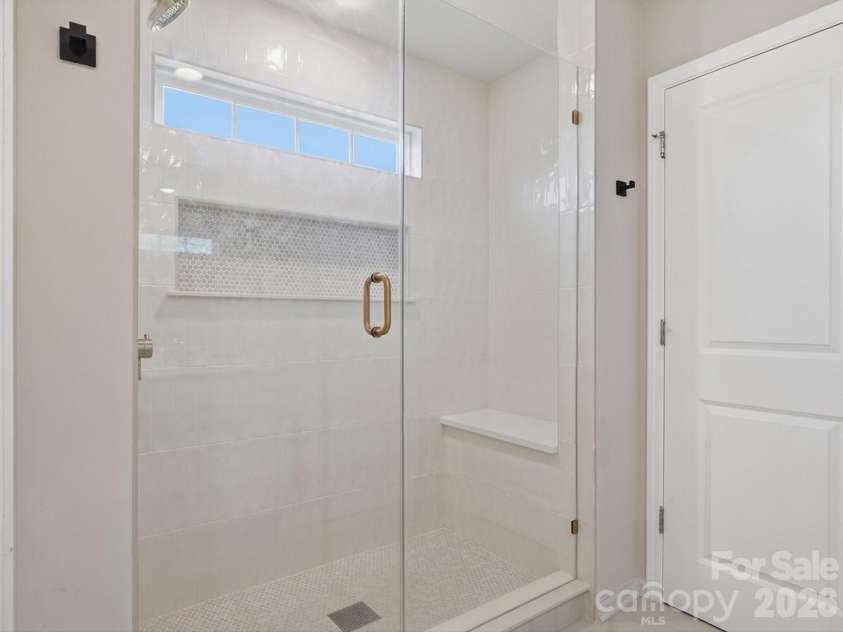 1174 Narrowmouth Court, Lancaster, SC 29720.  MLS# CAR4377744, YatesRealty ID 28364. 