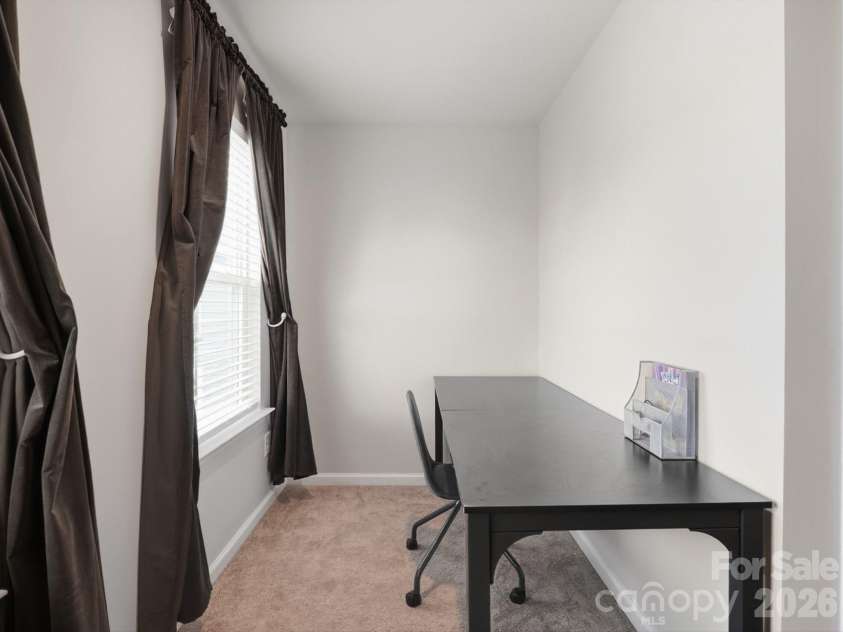 1174 Narrowmouth Court, Lancaster, SC 29720.  MLS# CAR4377744, YatesRealty ID 28364. 