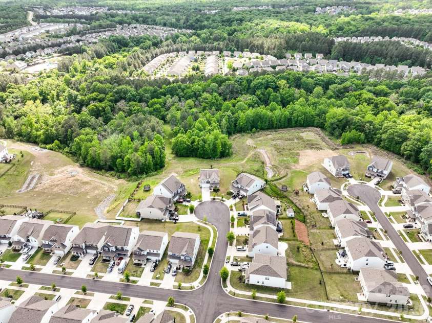 1174 Narrowmouth Court, Lancaster, SC 29720.  MLS# CAR4377744, YatesRealty ID 28364. 
