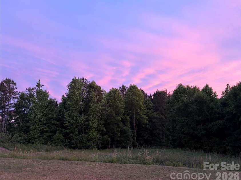1174 Narrowmouth Court, Lancaster, SC 29720.  MLS# CAR4377744, YatesRealty ID 28364. 