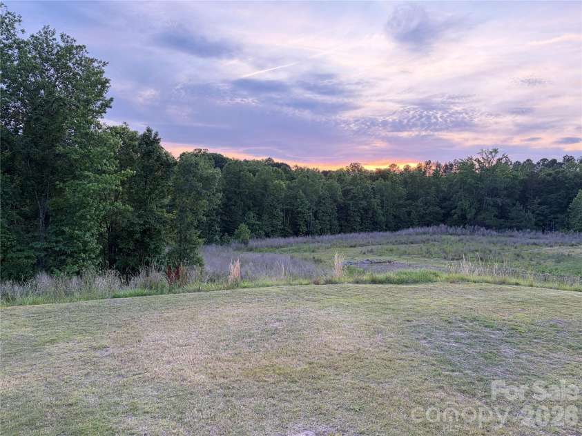 1174 Narrowmouth Court, Lancaster, SC 29720.  MLS# CAR4377744, YatesRealty ID 28364. 