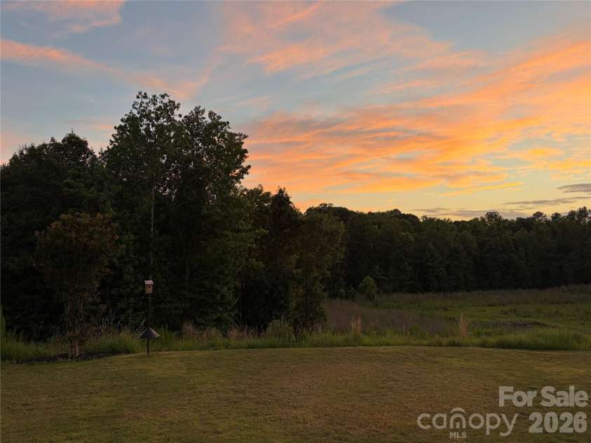 1174 Narrowmouth Court, Lancaster, SC 29720.  MLS# CAR4377744, YatesRealty ID 28364. 