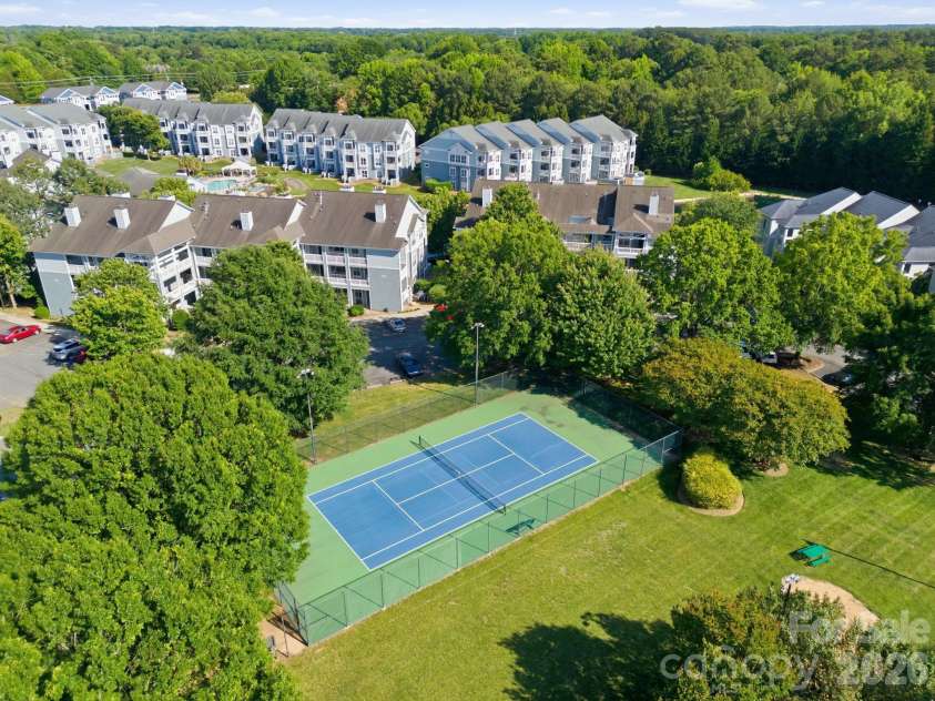18801 Nautical Drive, Cornelius, NC 28031.  MLS# CAR4383097, YatesRealty ID 28367. 