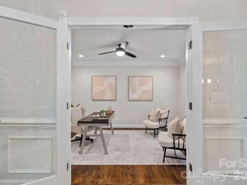 192 Sunrise Circle, Mooresville, NC 28117.  MLS# CAR4384402, YatesRealty ID 28368. 
