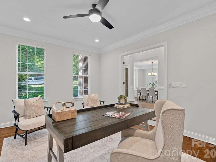 192 Sunrise Circle, Mooresville, NC 28117.  MLS# CAR4384402, YatesRealty ID 28368. 