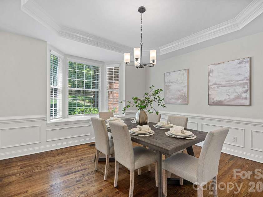 192 Sunrise Circle, Mooresville, NC 28117.  MLS# CAR4384402, YatesRealty ID 28368. 